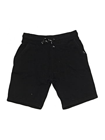 Lee Athletic Shorts (view 1)