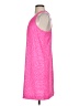 Vineyard Vines Tropical Pink Casual Dress Size XS - photo 5