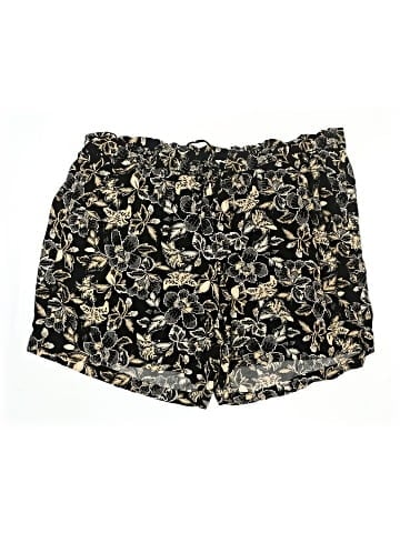 Old Navy Shorts (view 1)