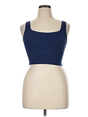 Active Tank Top (view 1)