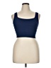 Active Blue Tank Top Size XL - photo 1