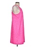 Vineyard Vines Tropical Pink Casual Dress Size XS - photo 4