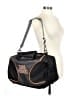 Harley Davidson Black Weekender One size - photo 2