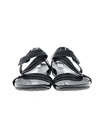 Timberland Sandals (view 2)