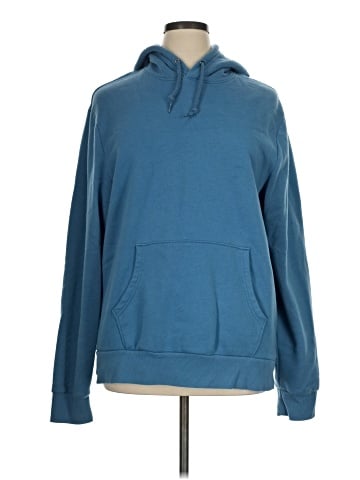 Old Navy Pullover Hoodie (view 1)
