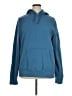Old Navy Blue Pullover Hoodie Size XL - photo 1
