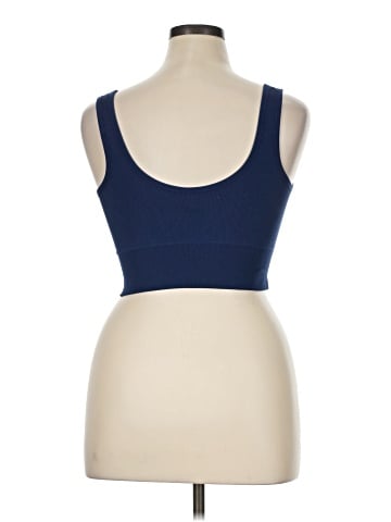 Active Tank Top (view 2)