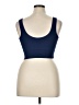 Active Blue Tank Top Size XL - photo 2