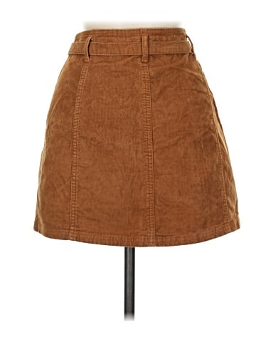 American Eagle Outfitters Casual Skirt (view 2)