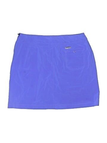 Jamie Sadock Active Skort (view 2)