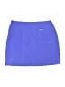 Jamie Sadock Solid Blue Active Skort Size 10 - photo 2