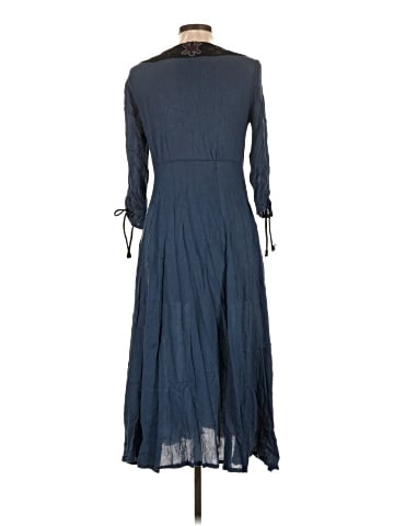 Mo Huan Yi Chu Casual Dress (view 2)