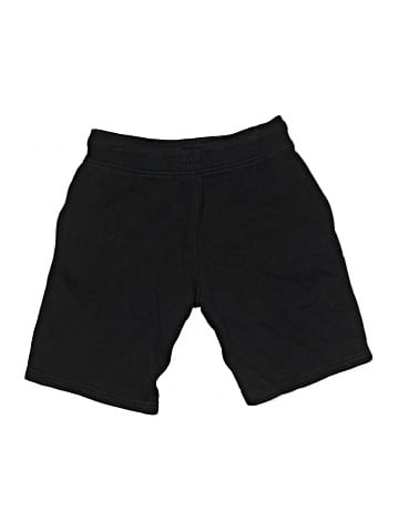 Lee Athletic Shorts (view 2)