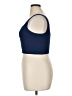 Active Blue Tank Top Size XL - photo 5