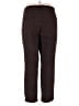 Gloria Vanderbilt Brown Jeans Size 20 - photo 2