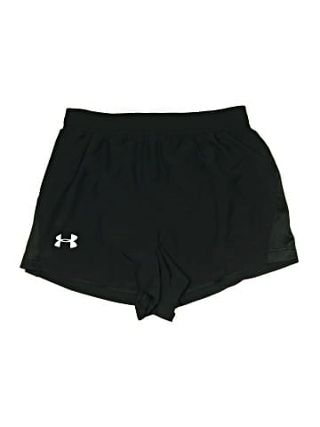 Under Armour Athletic Shorts (view 1)