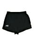 Under Armour Black Athletic Shorts Size S - photo 1