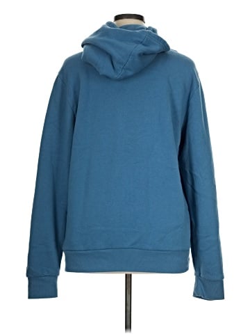 Old Navy Pullover Hoodie (view 2)