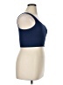 Active Blue Tank Top Size XL - photo 4