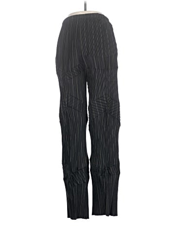 Babette Cargo Pants (view 1)