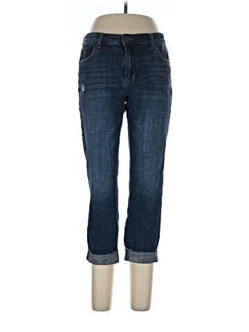 Kut from the Kloth Jeans (view 1)