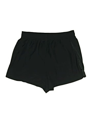 Under Armour Athletic Shorts (view 2)