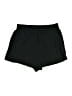 Under Armour Black Athletic Shorts Size S - photo 2