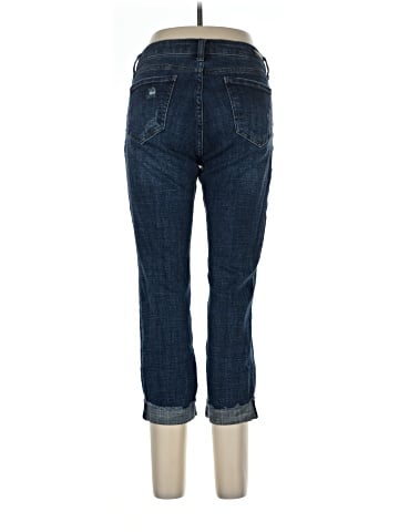 Kut from the Kloth Jeans (view 2)