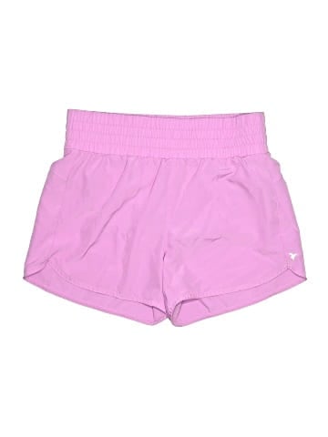 Active by Old Navy Athletic Shorts (view 1)