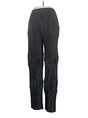 Babette Cargo Pants (view 2)