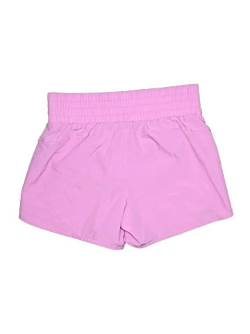 Active by Old Navy Athletic Shorts (view 2)