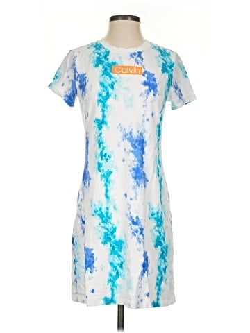 Calvin Klein Casual Dress (view 1)