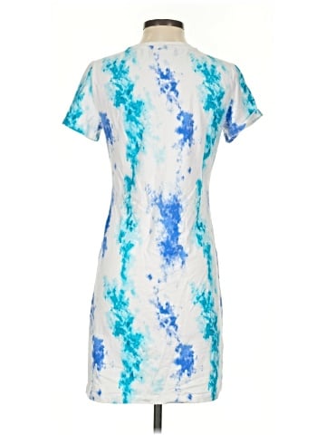 Calvin Klein Casual Dress (view 2)