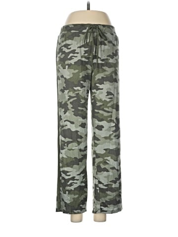 Lucky Brand Casual Pants (view 1)