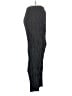 Babette 100% Polyester Stripes Black Cargo Pants Size S - photo 4