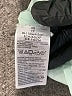 Gap Kids 100% Polyester Green Dress Size XS (kids) - photo 4