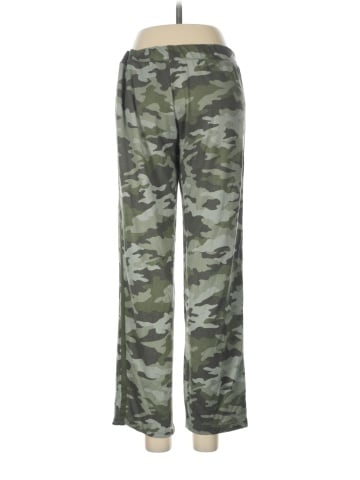 Lucky Brand Casual Pants (view 2)