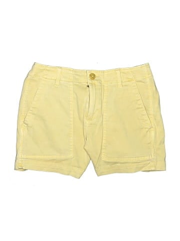 Liverpool Los Angeles Shorts (view 1)