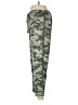 Lucky Brand Camo Green Casual Pants Size M - photo 5