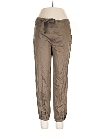 Club Monaco Casual Pants (view 1)