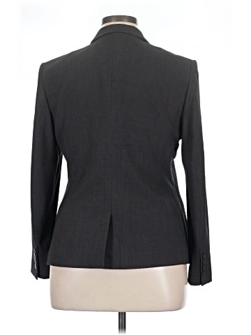 Liz Claiborne Blazer (view 2)