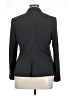 Liz Claiborne Gray Blazer Size 14 (petite) - photo 2