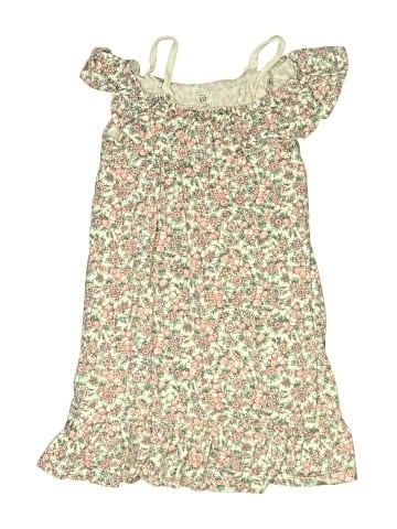 Baby Gap Dress (view 1)