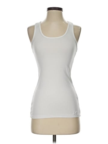 Under Armour Active Tank (view 1)