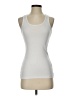 Under Armour White Active Tank Size S - photo 1
