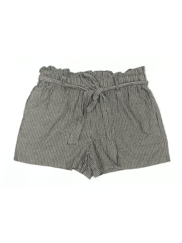 Have Shorts (view 1)