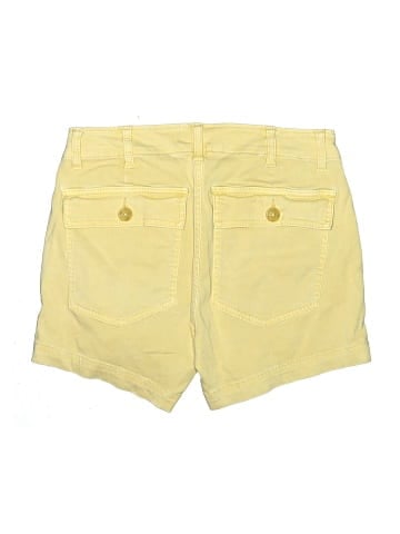 Liverpool Los Angeles Shorts (view 2)