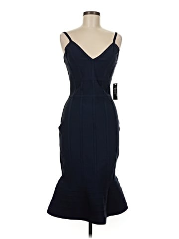 Venus Cocktail Dress (view 1)