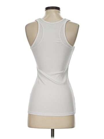 Under Armour Active Tank (view 2)