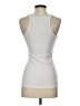 Under Armour White Active Tank Size S - photo 2